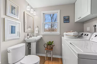 18427 Heathcote Lane, Wayzata, MN 55391 - Photo 30