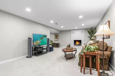 18427 Heathcote Lane, Wayzata, MN 55391 - Photo 24