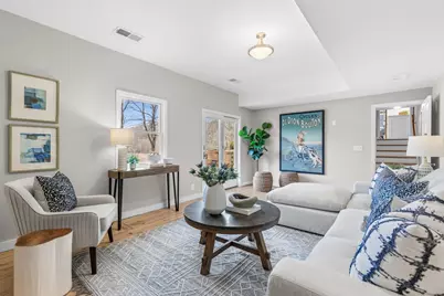 18427 Heathcote Lane, Wayzata, MN 55391 - Photo 36