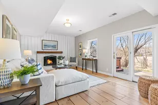 18427 Heathcote Ln, Wayzata, MN 55391 - Photo 20