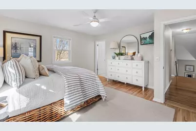 18427 Heathcote Lane, Wayzata, MN 55391 - Photo 32