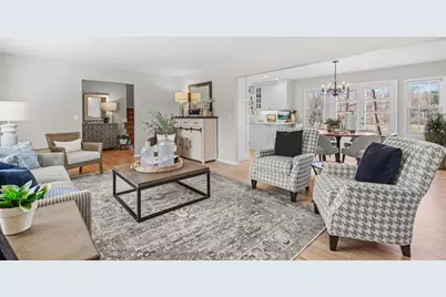 18427 Heathcote Lane, Wayzata, MN 55391 - Photo 10