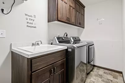 24321 Pierce Path NE, East Bethel, MN 55005 - Photo 34