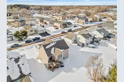 24321 Pierce Path NE, East Bethel, MN 55005 - Photo 36