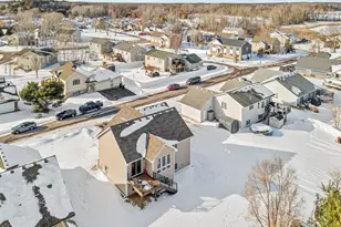 24321 Pierce Path NE, East Bethel, MN 55005 - Photo 36