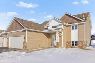 24321 Pierce Path NE, East Bethel, MN 55005 - Photo 6