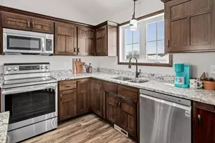 24321 Pierce Path NE, East Bethel, MN 55005 - Photo 12