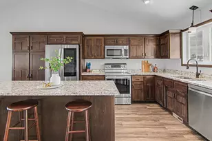 24321 Pierce Path NE, East Bethel, MN 55005 - Photo 10