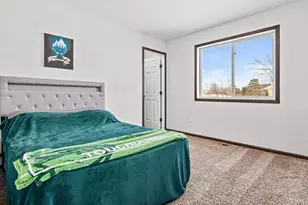 24321 Pierce Path NE, East Bethel, MN 55005 - Photo 26