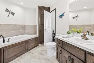 24321 Pierce Path NE, East Bethel, MN 55005 - Photo 30