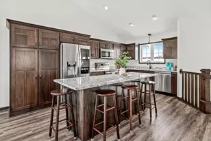 24321 Pierce Path NE, East Bethel, MN 55005 - Photo 14