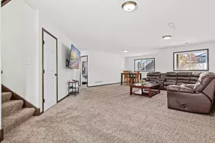 24321 Pierce Path NE, East Bethel, MN 55005 - Photo 18