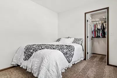 24321 Pierce Path NE, East Bethel, MN 55005 - Photo 28