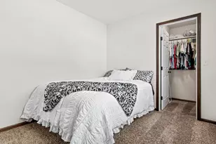 24321 Pierce Path NE, East Bethel, MN 55005 - Photo 28