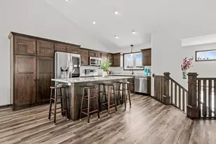 24321 Pierce Path NE, East Bethel, MN 55005 - Photo 16