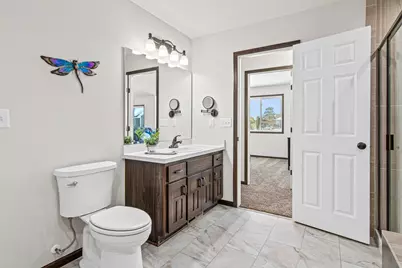 24321 Pierce Path NE, East Bethel, MN 55005 - Photo 32