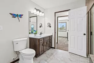 24321 Pierce Path NE, East Bethel, MN 55005 - Photo 32