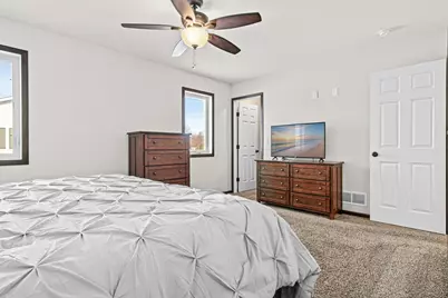 24321 Pierce Path NE, East Bethel, MN 55005 - Photo 24