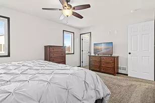 24321 Pierce Path NE, East Bethel, MN 55005 - Photo 24