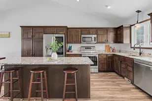 24321 Pierce Path NE, East Bethel, MN 55005 - Photo 2