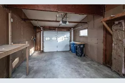 4827 Canterbury Road, Mound, MN 55364 - Photo 22