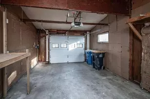 4827 Canterbury Rd, Mound, MN 55364 - Photo 22