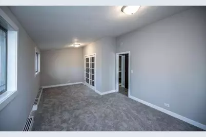 4827 Canterbury Road, Mound, MN 55364 - Photo 14