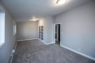 4827 Canterbury Rd, Mound, MN 55364 - Photo 14