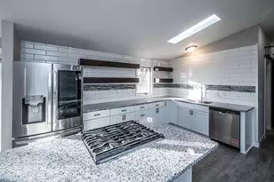 4827 Canterbury Rd, Mound, MN 55364 - Photo 8