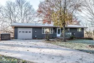 4827 Canterbury Rd, Mound, MN 55364 - Photo 1