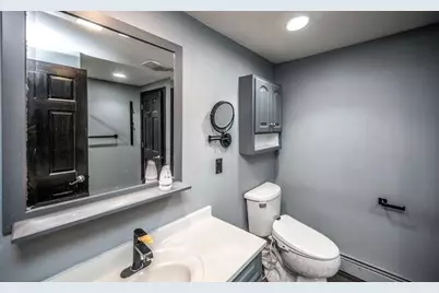 4827 Canterbury Road, Mound, MN 55364 - Photo 18