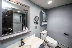 4827 Canterbury Rd, Mound, MN 55364 - Photo 18