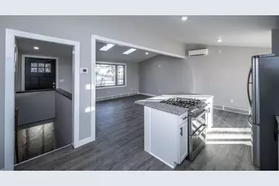 4827 Canterbury Road, Mound, MN 55364 - Photo 10