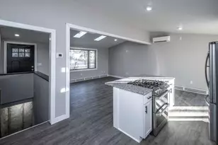 4827 Canterbury Rd, Mound, MN 55364 - Photo 10