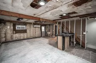 4827 Canterbury Rd, Mound, MN 55364 - Photo 20