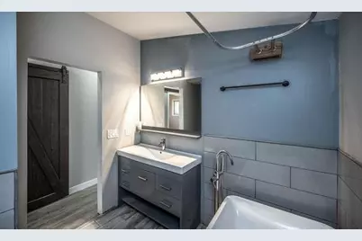 4827 Canterbury Road, Mound, MN 55364 - Photo 12