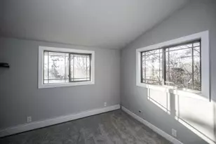 4827 Canterbury Rd, Mound, MN 55364 - Photo 16