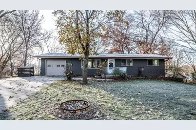 4827 Canterbury Road, Mound, MN 55364 - Photo 24