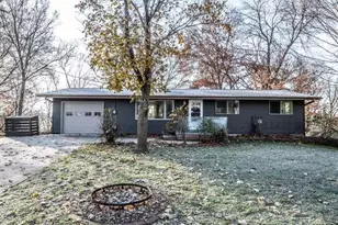 4827 Canterbury Rd, Mound, MN 55364 - Photo 24