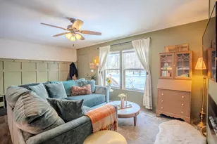 1012 13th St SW, Little Falls, MN 56345 - Photo 10