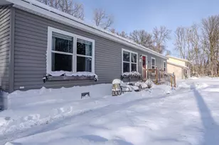 1012 13th St SW, Little Falls, MN 56345 - Photo 28