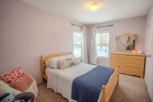 1012 13th St SW, Little Falls, MN 56345 - Photo 22