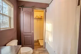 1012 13th St SW, Little Falls, MN 56345 - Photo 16