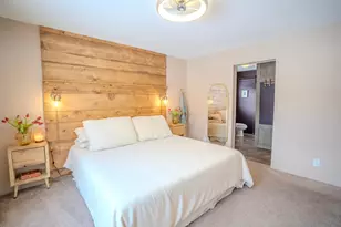 1012 13th St SW, Little Falls, MN 56345 - Photo 14