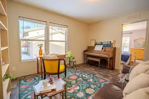 1012 13th St SW, Little Falls, MN 56345 - Photo 24