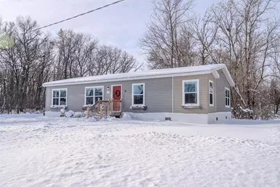 1012 13th Street SW, Little Falls, MN 56345 - Photo 1