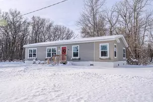 1012 13th St SW, Little Falls, MN 56345 - Photo 1