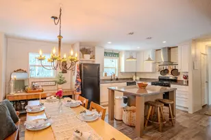 1012 13th St SW, Little Falls, MN 56345 - Photo 4