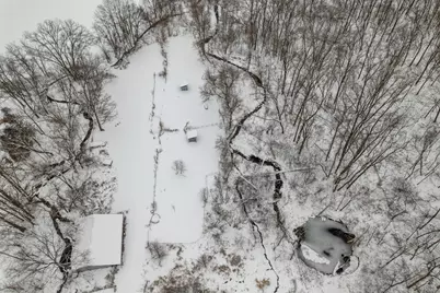 43513 Runaway Drive, Dakota, MN 55925 - Photo 10