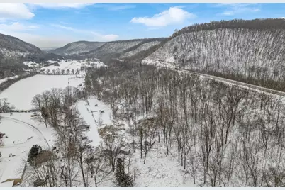 43513 Runaway Drive, Dakota, MN 55925 - Photo 8